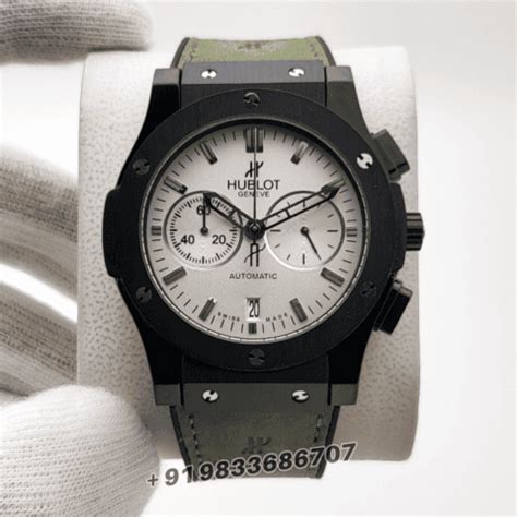 high quality replica hublot|duplicate hublot watches.